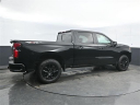 Thumbnail image of 2025 Chevrolet Silverado 1500 at Commonwealth Chevrolet Inc.