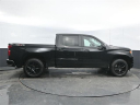 Thumbnail image of 2025 Chevrolet Silverado 1500 at Commonwealth Chevrolet Inc.
