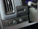 Thumbnail image of 2022 Chevrolet Colorado at Serpentini Chevrolet of Medina