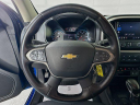 Thumbnail image of 2022 Chevrolet Colorado at Serpentini Chevrolet of Medina