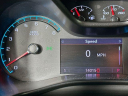 Thumbnail image of 2022 Chevrolet Colorado at Serpentini Chevrolet of Medina