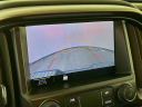 Thumbnail image of 2022 Chevrolet Colorado at Serpentini Chevrolet of Medina