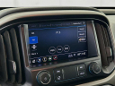 Thumbnail image of 2022 Chevrolet Colorado at Serpentini Chevrolet of Medina