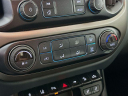 Thumbnail image of 2022 Chevrolet Colorado at Serpentini Chevrolet of Medina
