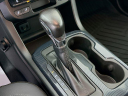 Thumbnail image of 2022 Chevrolet Colorado at Serpentini Chevrolet of Medina