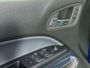 Thumbnail image of 2022 Chevrolet Colorado at Serpentini Chevrolet of Medina