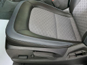 Thumbnail image of 2022 Chevrolet Colorado at Serpentini Chevrolet of Medina