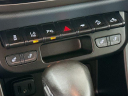 Thumbnail image of 2022 Chevrolet Colorado at Serpentini Chevrolet of Medina