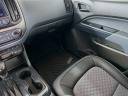 Thumbnail image of 2022 Chevrolet Colorado at Serpentini Chevrolet of Medina