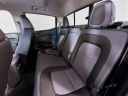 Thumbnail image of 2022 Chevrolet Colorado at Serpentini Chevrolet of Medina