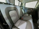 Thumbnail image of 2022 Chevrolet Colorado at Serpentini Chevrolet of Medina