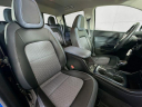 Thumbnail image of 2022 Chevrolet Colorado at Serpentini Chevrolet of Medina