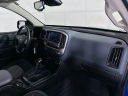Thumbnail image of 2022 Chevrolet Colorado at Serpentini Chevrolet of Medina