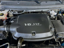 Thumbnail image of 2022 Chevrolet Colorado at Serpentini Chevrolet of Medina