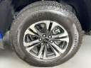Thumbnail image of 2022 Chevrolet Colorado at Serpentini Chevrolet of Medina