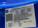 Thumbnail image of 2022 Chevrolet Colorado at Serpentini Chevrolet of Medina