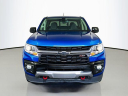 Thumbnail image of 2022 Chevrolet Colorado at Serpentini Chevrolet of Medina