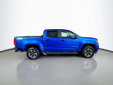 Thumbnail image of 2022 Chevrolet Colorado at Serpentini Chevrolet of Medina