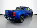 Thumbnail image of 2022 Chevrolet Colorado at Serpentini Chevrolet of Medina