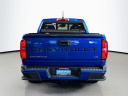 Thumbnail image of 2022 Chevrolet Colorado at Serpentini Chevrolet of Medina