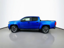 Thumbnail image of 2022 Chevrolet Colorado at Serpentini Chevrolet of Medina