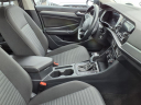 Thumbnail image of 2024 Volkswagen Jetta at Downey Hyundai