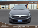 Thumbnail image of 2024 Volkswagen Jetta at Downey Hyundai
