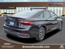 Thumbnail image of 2024 Volkswagen Jetta at Downey Hyundai
