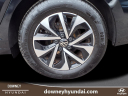 Thumbnail image of 2024 Volkswagen Jetta at Downey Hyundai