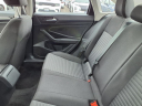 Thumbnail image of 2024 Volkswagen Jetta at Downey Hyundai