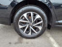 Thumbnail image of 2024 Volkswagen Jetta at Downey Hyundai