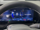 Thumbnail image of 2025 Chevrolet Silverado EV at Serpentini Chevrolet of Medina