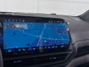 Thumbnail image of 2025 Chevrolet Silverado EV at Serpentini Chevrolet of Medina