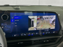 Thumbnail image of 2025 Chevrolet Silverado EV at Serpentini Chevrolet of Medina
