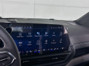 Thumbnail image of 2025 Chevrolet Silverado EV at Serpentini Chevrolet of Medina