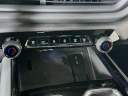 Thumbnail image of 2025 Chevrolet Silverado EV at Serpentini Chevrolet of Medina