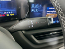 Thumbnail image of 2025 Chevrolet Silverado EV at Serpentini Chevrolet of Medina