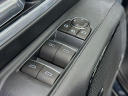 Thumbnail image of 2025 Chevrolet Silverado EV at Serpentini Chevrolet of Medina