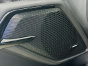 Thumbnail image of 2025 Chevrolet Silverado EV at Serpentini Chevrolet of Medina