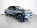 Thumbnail image of 2025 Chevrolet Silverado EV at Serpentini Chevrolet of Medina