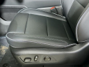 Thumbnail image of 2025 Chevrolet Silverado EV at Serpentini Chevrolet of Medina