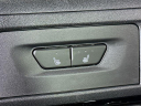 Thumbnail image of 2025 Chevrolet Silverado EV at Serpentini Chevrolet of Medina