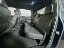 Thumbnail image of 2025 Chevrolet Silverado EV at Serpentini Chevrolet of Medina