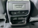 Thumbnail image of 2025 Chevrolet Silverado EV at Serpentini Chevrolet of Medina