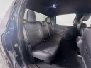 Thumbnail image of 2025 Chevrolet Silverado EV at Serpentini Chevrolet of Medina