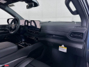Thumbnail image of 2025 Chevrolet Silverado EV at Serpentini Chevrolet of Medina