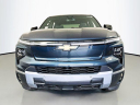 Thumbnail image of 2025 Chevrolet Silverado EV at Serpentini Chevrolet of Medina