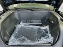 Thumbnail image of 2025 Chevrolet Silverado EV at Serpentini Chevrolet of Medina