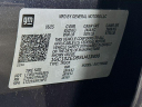 Thumbnail image of 2025 Chevrolet Silverado EV at Serpentini Chevrolet of Medina