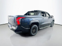 Thumbnail image of 2025 Chevrolet Silverado EV at Serpentini Chevrolet of Medina